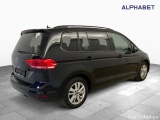  Volkswagen  Touran 2.0 TDI SCR DSG Comfortline Automatic Diesel  #3