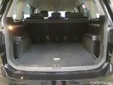  Volkswagen  Touran 2.0 TDI SCR DSG Comfortline Automatic Diesel  #5