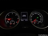  Volkswagen  Touran 2.0 TDI SCR DSG Comfortline Automatic Diesel  #8