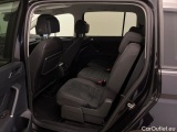  Volkswagen  Touran 2.0 TDI SCR DSG Comfortline Automatic Diesel  #9