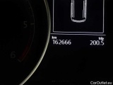  Volkswagen  Touran 2.0 TDI SCR DSG Comfortline Automatic Diesel  #13