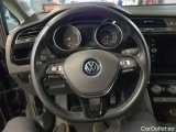  Volkswagen  Touran 2.0 TDI SCR DSG Comfortline Automatic Diesel  #15