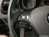  Volkswagen  Touran 2.0 TDI SCR DSG Comfortline Automatic Diesel  #17