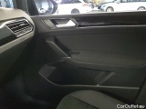  Volkswagen  Touran 2.0 TDI SCR DSG Comfortline Automatic Diesel  #20