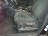  Volkswagen  Touran 2.0 TDI SCR DSG Comfortline Automatic Diesel  #23