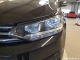  Volkswagen  Touran 2.0 TDI SCR DSG Comfortline Automatic Diesel  #24
