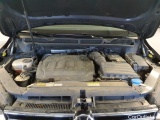  Volkswagen  Touran 2.0 TDI SCR DSG Comfortline Automatic Diesel  #25