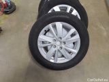  Volkswagen  Touran 2.0 TDI SCR DSG Comfortline Automatic Diesel  #28
