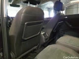  Volkswagen  Touran 2.0 TDI SCR DSG Comfortline Automatic Diesel  #30