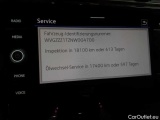  Volkswagen  Touran 2.0 TDI SCR DSG Comfortline Automatic Diesel  #32