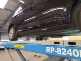  Volkswagen  Touran 2.0 TDI SCR DSG Comfortline Automatic Diesel  #40