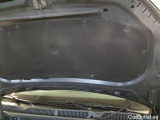  Volkswagen  Touran 2.0 TDI SCR DSG Comfortline Automatic Diesel  #45