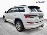  Skoda  Kodiaq 2.0 TDI 4x4 DSG SportLine Automatic Diesel  #3