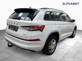  Skoda  Kodiaq 2.0 TDI 4x4 DSG SportLine Automatic Diesel  #4