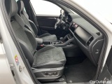  Skoda  Kodiaq 2.0 TDI 4x4 DSG SportLine Automatic Diesel  #5