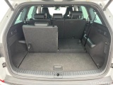  Skoda  Kodiaq 2.0 TDI 4x4 DSG SportLine Automatic Diesel  #6
