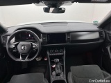  Skoda  Kodiaq 2.0 TDI 4x4 DSG SportLine Automatic Diesel  #7