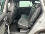  Skoda  Kodiaq 2.0 TDI 4x4 DSG SportLine Automatic Diesel  #9