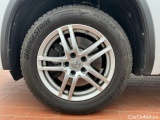  Skoda  Kodiaq 2.0 TDI 4x4 DSG SportLine Automatic Diesel  #10