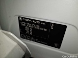  Skoda  Kodiaq 2.0 TDI 4x4 DSG SportLine Automatic Diesel  #11