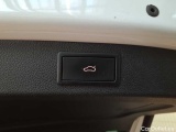  Skoda  Kodiaq 2.0 TDI 4x4 DSG SportLine Automatic Diesel  #16