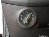  Skoda  Kodiaq 2.0 TDI 4x4 DSG SportLine Automatic Diesel  #17