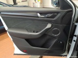  Skoda  Kodiaq 2.0 TDI 4x4 DSG SportLine Automatic Diesel  #18