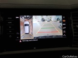  Skoda  Kodiaq 2.0 TDI 4x4 DSG SportLine Automatic Diesel  #21