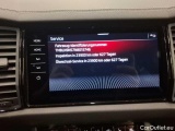  Skoda  Kodiaq 2.0 TDI 4x4 DSG SportLine Automatic Diesel  #23