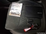  Skoda  Kodiaq 2.0 TDI 4x4 DSG SportLine Automatic Diesel  #24