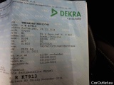  Skoda  Kodiaq 2.0 TDI 4x4 DSG SportLine Automatic Diesel  #25