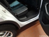 Skoda  Kodiaq 2.0 TDI 4x4 DSG SportLine Automatic Diesel  #29