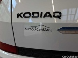  Skoda  Kodiaq 2.0 TDI 4x4 DSG SportLine Automatic Diesel  #30