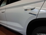  Skoda  Kodiaq 2.0 TDI 4x4 DSG SportLine Automatic Diesel  #33