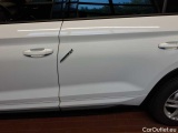  Skoda  Kodiaq 2.0 TDI 4x4 DSG SportLine Automatic Diesel  #36