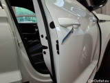  Skoda  Kodiaq 2.0 TDI 4x4 DSG SportLine Automatic Diesel  #40