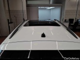 Skoda  Kodiaq 2.0 TDI 4x4 DSG SportLine Automatic Diesel  #41