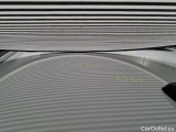  Skoda  Kodiaq 2.0 TDI 4x4 DSG SportLine Automatic Diesel  #48