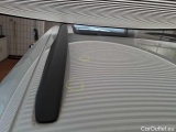  Skoda  Kodiaq 2.0 TDI 4x4 DSG SportLine Automatic Diesel  #49
