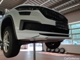  Skoda  Kodiaq 2.0 TDI 4x4 DSG SportLine Automatic Diesel  #51
