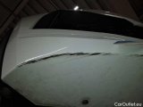  Skoda  Kodiaq 2.0 TDI 4x4 DSG SportLine Automatic Diesel  #52