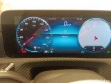  Mercedes  A-Klasse Mercedes-Benz  A 160 Business Solution 5d #7
