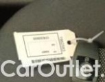  Mercedes  A-Klasse Mercedes-Benz  A 160 Business Solution 5d #8