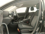  Mercedes  A-Klasse Mercedes-Benz  A 160 Business Solution 5d #9