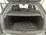  Mercedes  A-Klasse Mercedes-Benz  A 160 Business Solution 5d #12