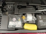  Mercedes  A-Klasse Mercedes-Benz  A 160 Business Solution 5d #13