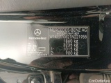  Mercedes  A-Klasse Mercedes-Benz  A 160 Business Solution 5d #14