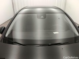  Mercedes  A-Klasse Mercedes-Benz  A 160 Business Solution 5d #15