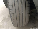  Mercedes  A-Klasse Mercedes-Benz  A 160 Business Solution 5d #16