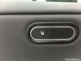  Mercedes  A-Klasse Mercedes-Benz  A 160 Business Solution 5d #19